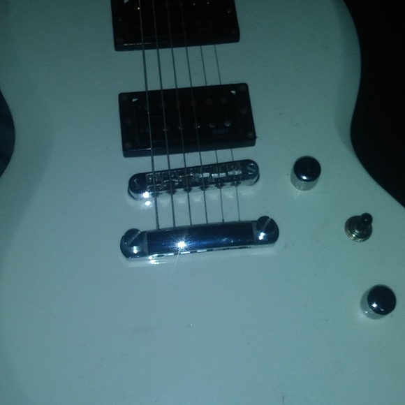 150 - Picture 2 of 3